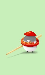 How to get เกมส์จับคู่ทําอาหาร lastet apk for bluestacks