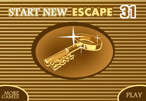 START NEW ESCAPE 031