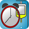 Drip Manage logo