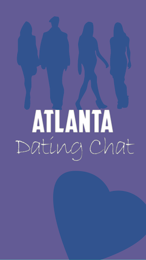 Atlanta Dating Chat