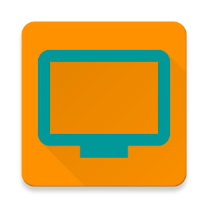 Pebble remote for Samsung TV.apk 1.3