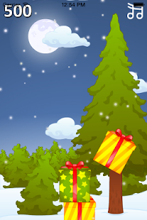 Download Gift Stack APK for PC