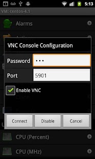 How to get VMConsole 1.0.0 mod apk for laptop