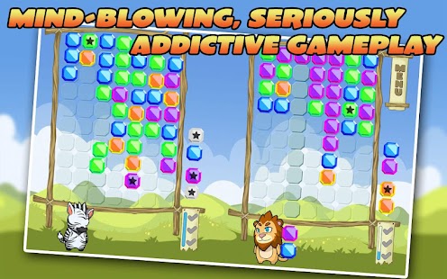 How to get Animal Battle 1.1.0 unlimited apk for laptop