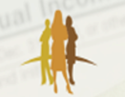 Android application Tax Advantage Ink LLC screenshort