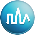 Toronto Travel Guide logo