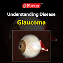 Glaucoma logo