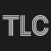TLC