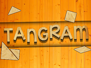 Free tangram puzzles for adult poster 5