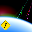 Aurora Missile logo
