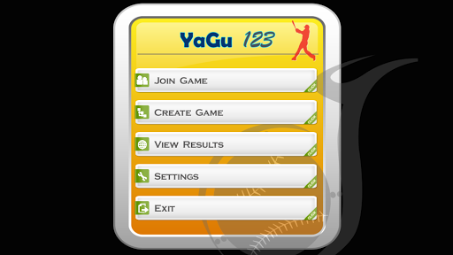 【免費解謎App】YaGu123-APP點子