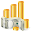 cluBalance Download on Windows