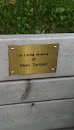 Turnbull Memorial