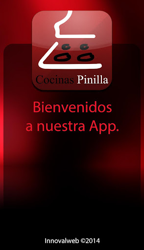 Cocinas Pinilla