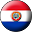 Paraguay Guide Radios and News Download on Windows