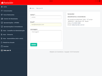 RI - Brasil Screenshots 14