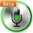 Lisa (Beta) mobile app icon
