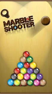 How to download Marble Shooter Lite lastet apk for android