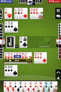 How to mod Tranca NetCartas 1.0.3 apk for bluestacks