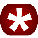 Clues (Free) logo