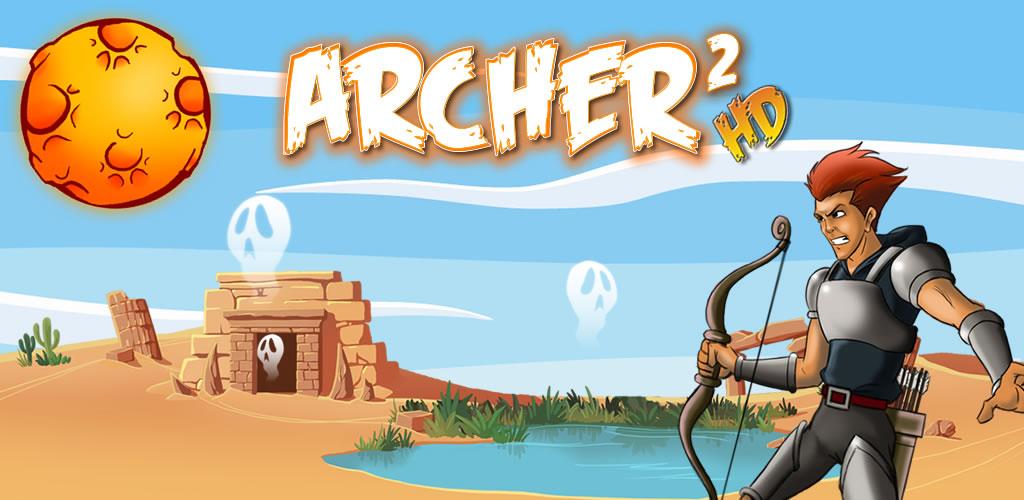 Archer 2. Archer 2. Archer 2. контроллер арчер 2. арчер (2009).