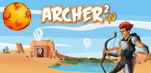 Archer 2 APK