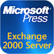 Security Exchange 2000 Server