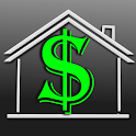 Household Budget Analyzer logo