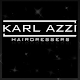 Karl Azzi Hairdressers APK