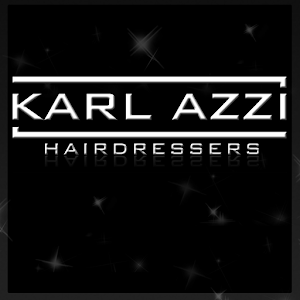 Karl Azzi Hairdressers.apk 1.399