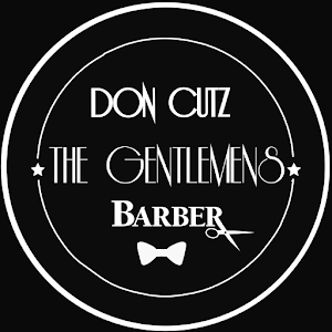 Don Cutz 4.1.1