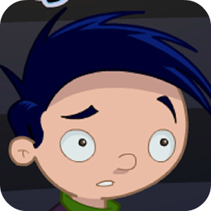 Little Boy Adventures 2 for PC and MAC