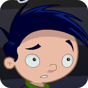 Little Boy Adventures 2 Hacks and cheats
