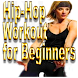 Hip Hop For Beg-Denise Druce