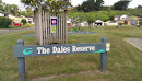 Dales Reserve