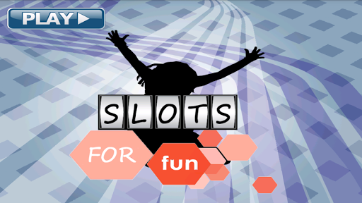 【免費博奕App】play slots for fun-APP點子