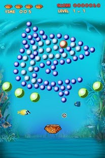 How to mod Aquadroid 2.1 unlimited apk for pc