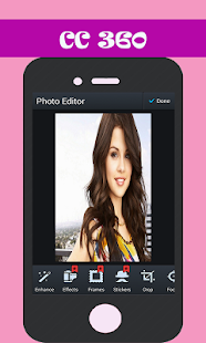 Download aplikasi camera 360 for blackberry z10