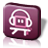 Journal du Geek logo