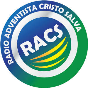 Radio Adventista Cristo Salva.apk 1.1