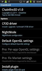 Chainfire3D Pro Apk [ROOT] IcoAZkhAZYM0Z7MTWsB75lKjW8eha4equU2RfMIr5v3J0XuE7SlYGzoLAzsHtTdXdg=h230