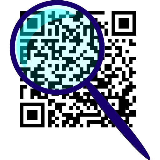 FindIt BarCode Reader LOGO-APP點子