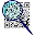 FindIt BarCode Reader Download on Windows