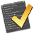 Easy Task Reminder