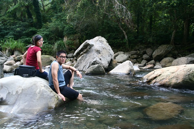 [IMG_69492.jpg]