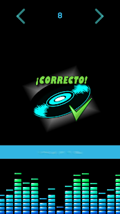 How to download Canciones Aceleradas Quiz 1.0 mod apk for bluestacks