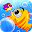 Crazy Fishes Deluxe Download on Windows