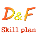 a1234 logo