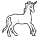 Ross logo