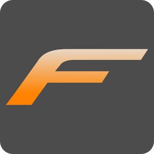 fructoo logo